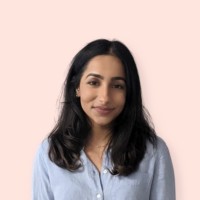 Navpreet Verma