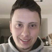 Juan Jose Becerra Diaz