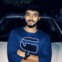 Abdul Vasim