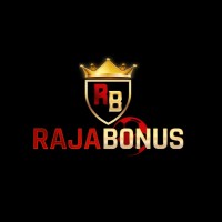 Raja Bonus