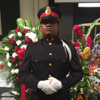 Angelo A. Santos-Martinez