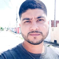 Evandro Muller
