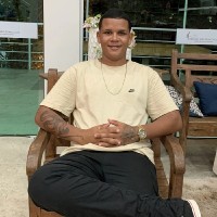 Alan Correa