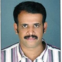 Kishore Paul