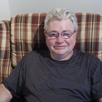 Yvan Soulard