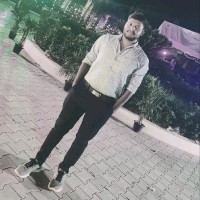 Abhishek M S