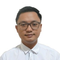 Edwin Jr Jainar