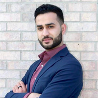 Malik Hasan