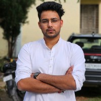 Mayank Panwar