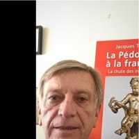 Jacques Thomet