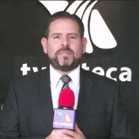 Arturo Castellanos Solis