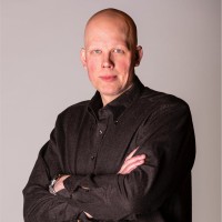 Philip Hurtig Andersen