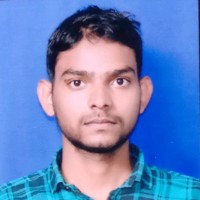 Vikas Kumar