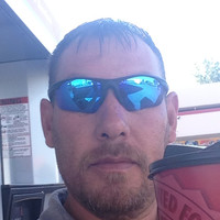 Mauricio Ramirez