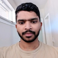 Anish Patel