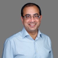 Saikat Paul