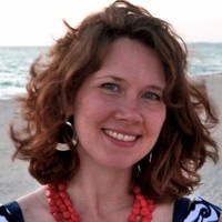 Samantha Birtwell, M.A., LMFT