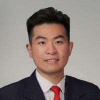 Jerry Lin