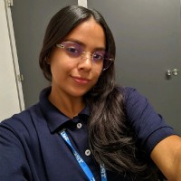 Ana Beatriz