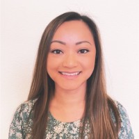 Ana Tran