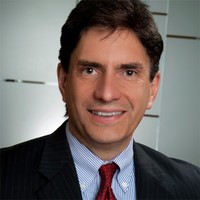 William (Sonny) Lofbom, CPA