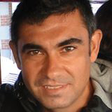 Zaragoza Eladio