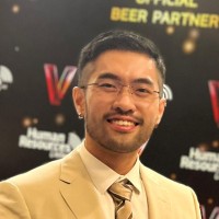 Brian Lim