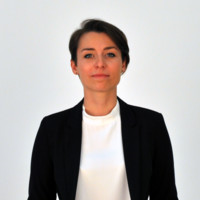 Valentina Vannucci
