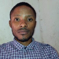 John Babatunde