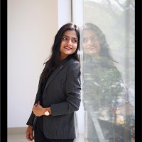 Renuka Rajpurohit