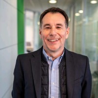 Stéphane MARQUES