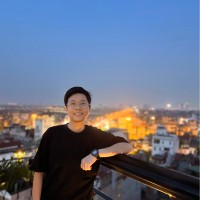 Matt Nguyen