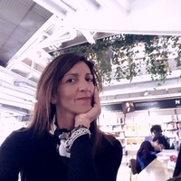 Daniela Ceccatelli