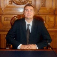 Michael Pingaj