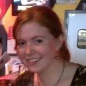 Heather Blalock