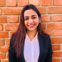 Bindiya Aggarwal