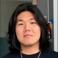 Hyungjoon Kim