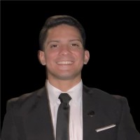 Jean Michael Wong Diaz