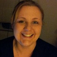 Callie Klotka CMA, R EEG T., CLTM