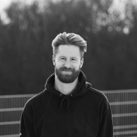 Christopher Wegmann