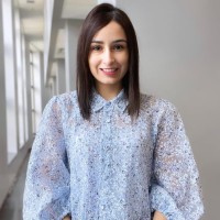 Amira Ben Hmida