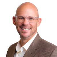 Chris Lyle