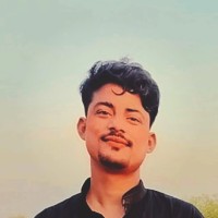 Sadab Qureshi