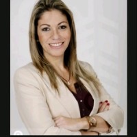 Isabellana Pereira