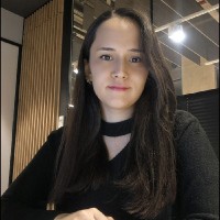 Ümmü Sude Yildirim