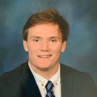 Drew Maier