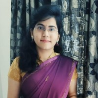 Suman Soni