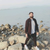 Neeraj Kamboj
