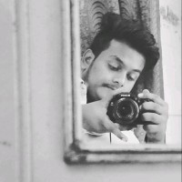 Vinod Singh