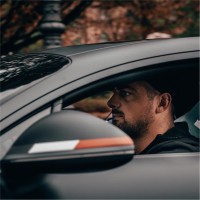 Florian Neff